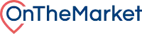 OnTheMarket.com onthemarket.com_logo